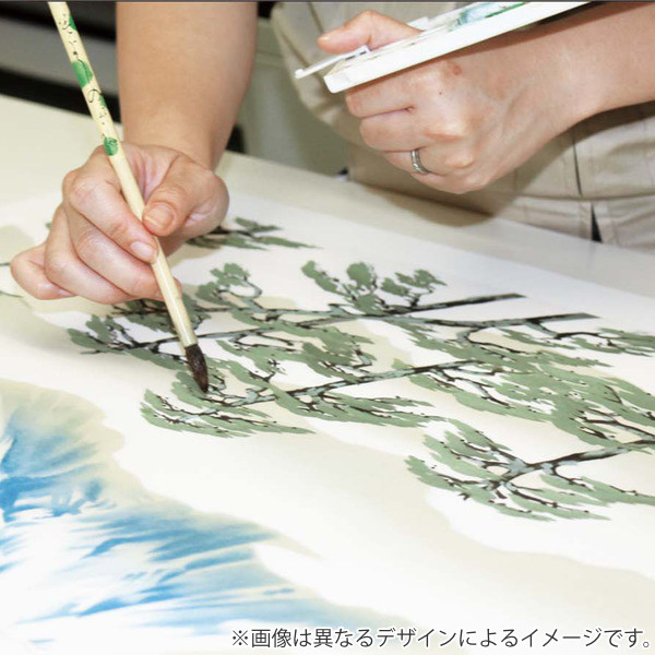 50 Off 絵画 睡蓮 42 52cm モネ 1916年 額入り 巧芸画 インテリア 花 壁掛け 風景画 ポスター アート 洋画 アートパネル リビング 玄関 手数料安い Www Bayounyc Com
