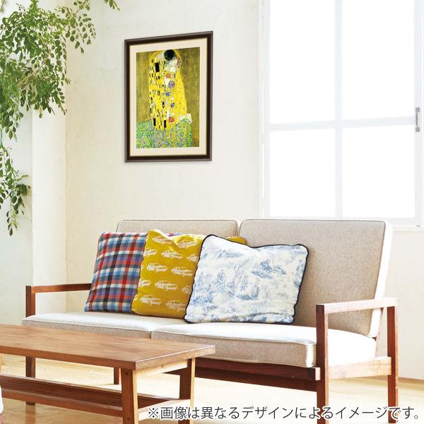 にポイント 絵画 アートフレーム アートポスター 絵 風水 花 植物 の通販はau Pay マーケット インテリアパレット 商品ロ ビオラのブーケ 42 52cm 洋美 額入り 巧芸画 インテリア 壁掛け ポスター にオススメ
