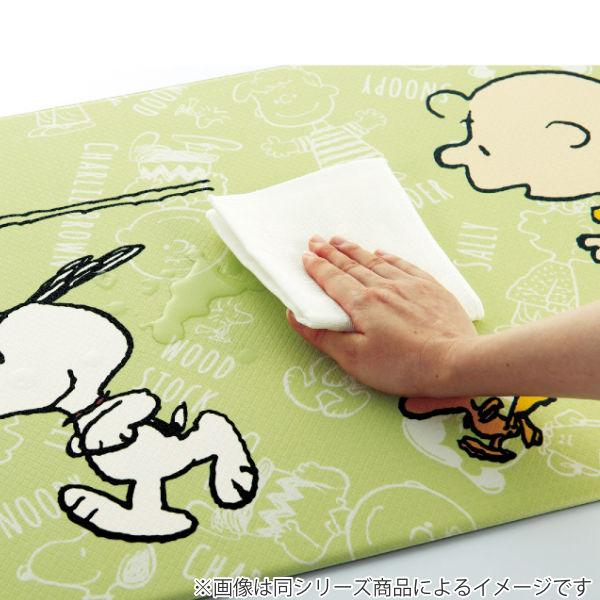 キッチンマット 240cm 拭ける Pvc 45 240cm スヌーピー フレンドシップ Pvcキッチンマット キッチン マット Pvcマット 洗濯不要 お手の通販はau Pay マーケット お弁当グッズのカラフルbox 商品ロットナンバー