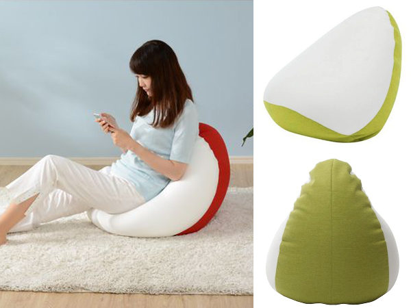 安心の定価販売 ビーズクッション しずく型 和楽の雫 Mサイズ 送料無料 クッション ビーズ フロアクッション ビーズソファ ソファー ソファ 背もたれ 早割クーポン Abcdentalsurgery Co Uk