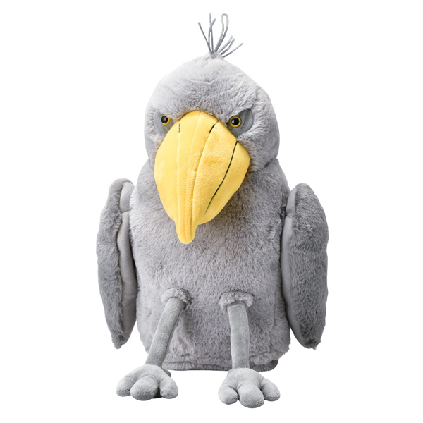 Mbk14秋冬新作 ティッシュケース ティッシュカバー ハシビロコウ ぬいぐるみ 壁掛け 車 ティッシュ ケース カバー ボックスティッシュ アニマル ティ おまとめ5個セット インテリア 寝具 収納家具 Yogapictureoftheday Com