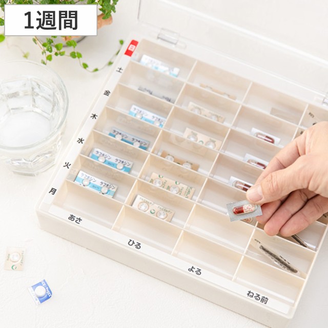 薬 カレンダー 1週間 ライフ エイド くすり整理キープケース 1日4回分 薬ケース 薬箱 薬収納 ピルケース くすりケース 薬入れ 飲み忘の通販はau Pay マーケット お弁当グッズのカラフルbox 商品ロットナンバー 薬 カレンダー 1週間 ライフ エイド くすり整理キープケース 1日4回分 薬ケース 薬箱 薬収納 ピルケース くすりケース 薬入れ 飲み忘の通販はau Pay マーケット お弁当グッズのカラフルbox 商品ロットナンバー