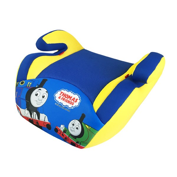 ジュニアシート チャイルドシート きかんしゃトーマス キャラクター 3歳から 車 シート 学童用 車 シート 安全 椅子 イス ベビー用の通販はau Pay マーケット お弁当グッズのカラフルbox 商品ロットナンバー