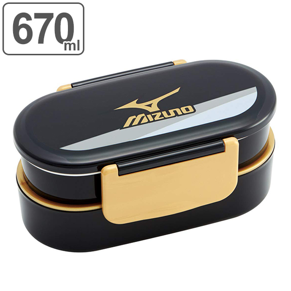 壁紙 ミズノ マーク かっこいい 画像 Udin