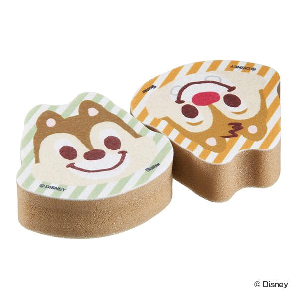 キッチンスポンジ 2個入り チップ デール キッチンスポンジ 食器洗い用スポンジ スポンジ 食器洗い 皿洗い 洗い物 掃除 そうじ たわの通販はau Pay マーケット お弁当グッズのカラフルbox 商品ロットナンバー キッチンスポンジ 2個入り チップ デール キッチンスポンジ 食器洗い用スポンジ スポンジ 食器洗い 皿洗い 洗い物 掃除 そうじ たわの通販はau Pay マーケット お弁当グッズのカラフルbox 商品ロットナンバー