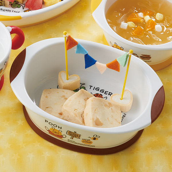 新鮮なディズニー 離乳食 最高の壁紙コレクション