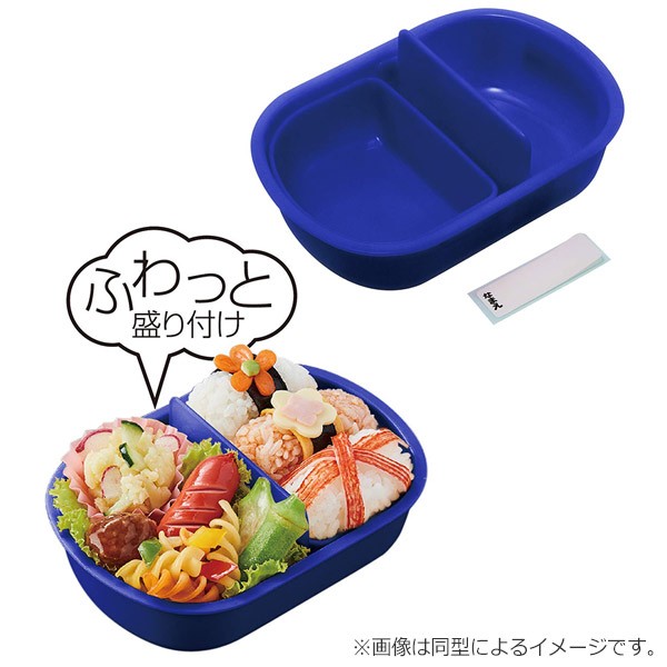 お弁当箱 1段 プラスチック ふわっとタイトランチbox ｉ ｍドラえもん ひみつ道具 360ml 子供 ドラえもん 弁当箱 幼稚園 保育園 レンの通販はau Wowma ワウマ お弁当グッズのカラフルbox 商品ロットナンバー