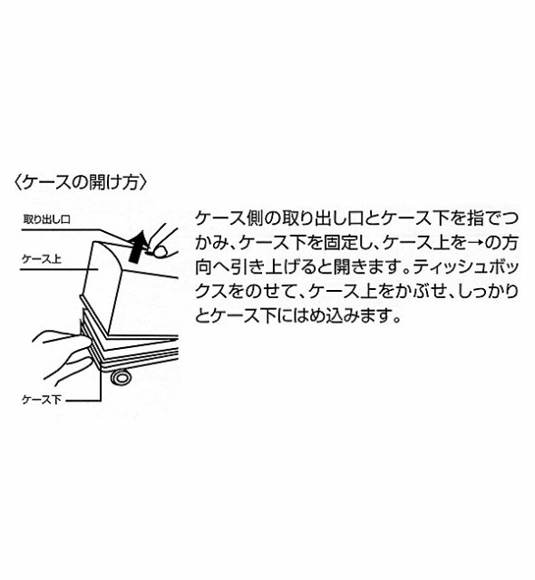 最大1000円offクーポン配布中 ティッシュケース サンリオキャラ70年代 ティッシュストッカー キャラクター 車 動く ティッシュ ケの通販はau Pay マーケット お弁当グッズのカラフルbox 商品ロットナンバー