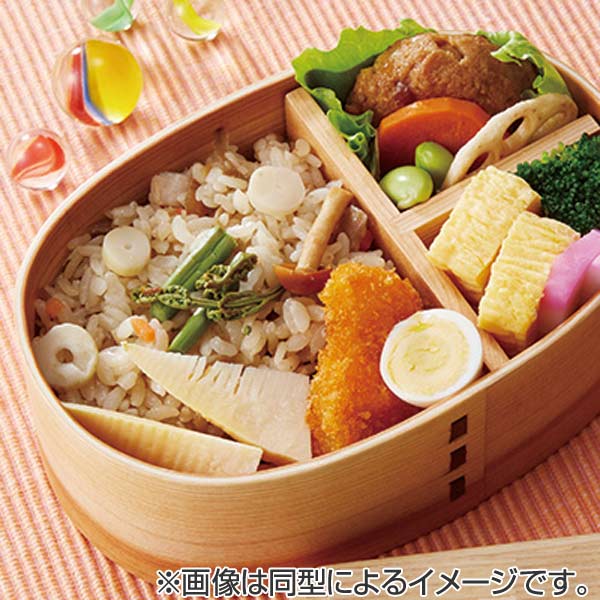 お弁当箱 わっぱ弁当 ミッキーマウス 5ml 木製 曲げわっぱ 小判型 1段 キャラクター 和風 天然木 1段弁当箱 ランチボックスの通販はau Wowma ワウマ お弁当グッズのカラフルbox 商品ロットナンバー