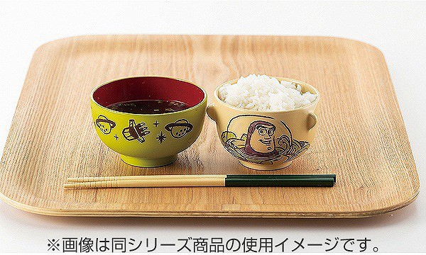 汁椀 茶碗 セット ミニ トイ ストーリー ロッツォ クレヨンタッチ 食器 ディズニー キャラクター 電子レンジ対応 食洗機対応 お椀 子の通販はau Pay マーケット お弁当グッズのカラフルbox 商品ロットナンバー