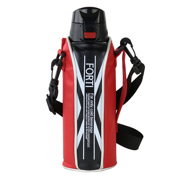 水筒 1リットル ステンレス 直飲み ワンタッチ ダイレクトステンレスボトル NEWフォルティ 1L カバー付 保冷専用 ( 1リットル ダイレクの通販はau PAY マーケット リビン 水筒 1リットル ステンレス 直飲み ワンタッチ ダイレクトステンレスボトル NEWフォルティ 1L カバー付 保冷専用 ( 1リットル ダイレクの通販はau PAY マーケット リビン