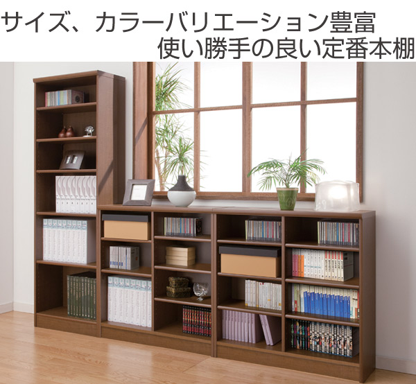 アウトレットネット 本棚 ブックシェルフ エースラック カラーラック 約幅87cm 高さ60cm ( 送料無料 オープンラック フリーラック ラック 収納棚 棚 カ アウトレットネット 本棚 ブックシェルフ エースラック カラーラック 約幅87cm 高さ60cm ( 送料無料 オープンラック フリーラック ラック 収納棚 棚 カ
