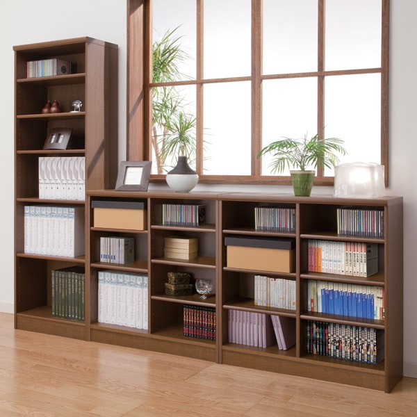 アウトレットネット 本棚 ブックシェルフ エースラック カラーラック 約幅87cm 高さ60cm ( 送料無料 オープンラック フリーラック ラック 収納棚 棚 カ アウトレットネット 本棚 ブックシェルフ エースラック カラーラック 約幅87cm 高さ60cm ( 送料無料 オープンラック フリーラック ラック 収納棚 棚 カ