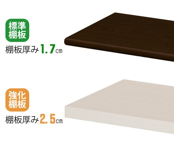 セール限定SALE オーダー食器棚 カップボード オーダーメイド キッチンボード キッの通販はau PAY マーケット - リビングート|商品ロット フレーム扉付 強化棚板タイプ 幅60-70cm 奥行40cm ( オーダー 食器棚 安い豊富な