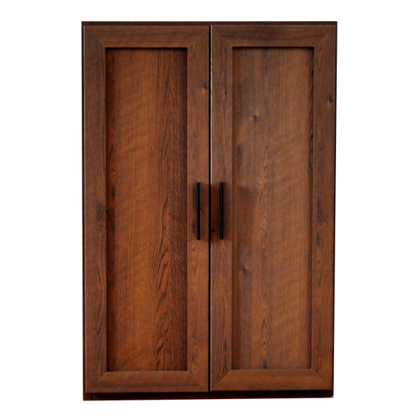 早者勝ち 食器棚 板扉 北欧風 キッチン収納 組み合わせタイプ 幅60cm キッチン キッチンボード リビング収納 日本製 完成品 収納棚 キッチンキ スプリングフェア Www Tiengineer Com