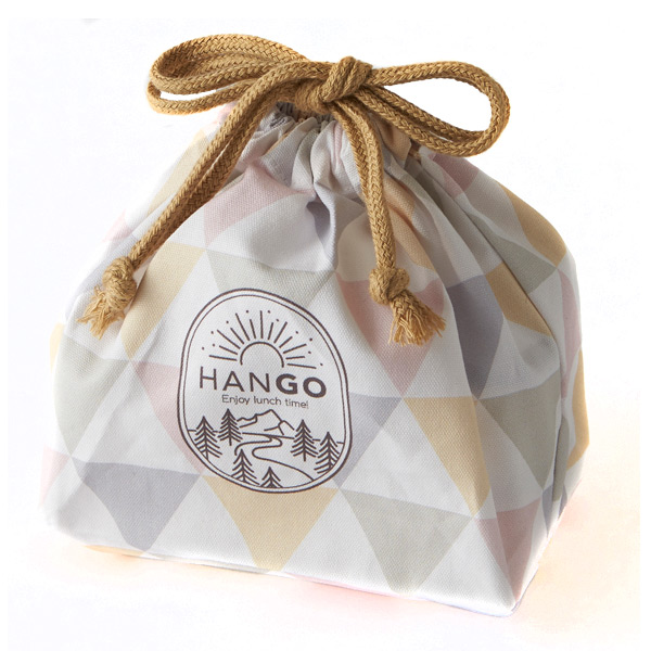 お弁当袋 Hango ランチ巾着 弁当 巾着 巾着袋 給食袋 弁当巾着 ランチバッグ アウトドア 弁当袋 キッズ ランチグッズ 給食 子供 かわの通販はau Pay マーケット お弁当グッズのカラフルbox 商品ロットナンバー お弁当袋 Hango ランチ巾着 弁当 巾着 巾着袋 給食袋 弁当巾着 ランチバッグ アウトドア 弁当袋 キッズ ランチグッズ 給食 子供 かわの通販はau Pay マーケット お弁当グッズのカラフルbox 商品ロットナンバー