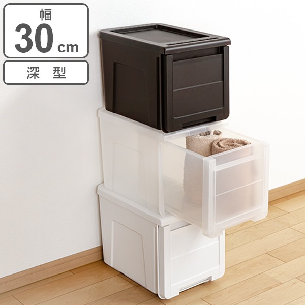 【楽天市場】収納コンテナ グリッドコンテナー 収納ボックス 折りたたみ フタ付き プラスチック製 （ 積み重ね 収納 蓋付き 収納ケース 道具箱 コンテナボックス 折り畳み 組み合わせ 収納