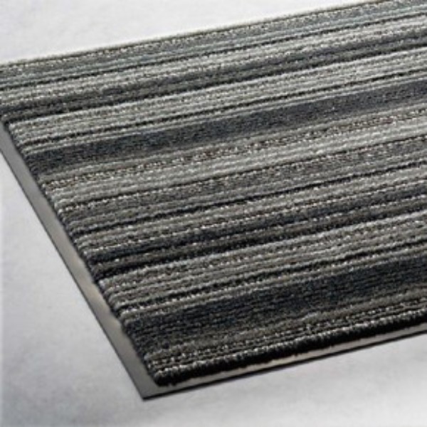 大得価正規品 玄関マット 屋内 業務用 165×270cm アーバンライン オフィス サイズオーダー ( 玄関 マット 屋内用 除塵マット 防炎適合の通販はau PAY マーケット - インテリアパレット|商品ロットナンバー 低価限定SALE