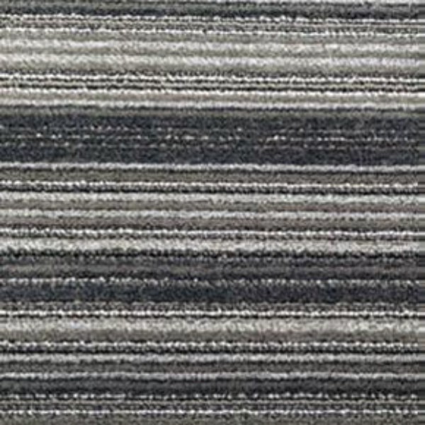 大得価正規品 玄関マット 屋内 業務用 165×270cm アーバンライン オフィス サイズオーダー ( 玄関 マット 屋内用 除塵マット 防炎適合の通販はau PAY マーケット - インテリアパレット|商品ロットナンバー 低価限定SALE