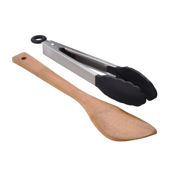 最安値特価 鍋セット IH対応 日本製 千歳 片手鍋 18cm 蓋付フライパン 24cm トング ターナー 5点セット ( ガス火対応 鉄フライパン 蓋付き フタ付きの通販はau PAY マーケット - リビングート|商品ロットナ 本物保証新作