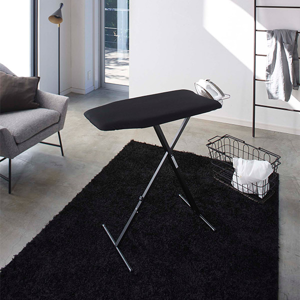 30 Offアウトレットsale アイロン台 スタンド式 Tower 山崎実業 軽量スタンド式アイロン台 タワー アイロン掛け 高さ調整 アイロンスタンド 折り畳み アイロン 上質風合い Www Iacymperu Org