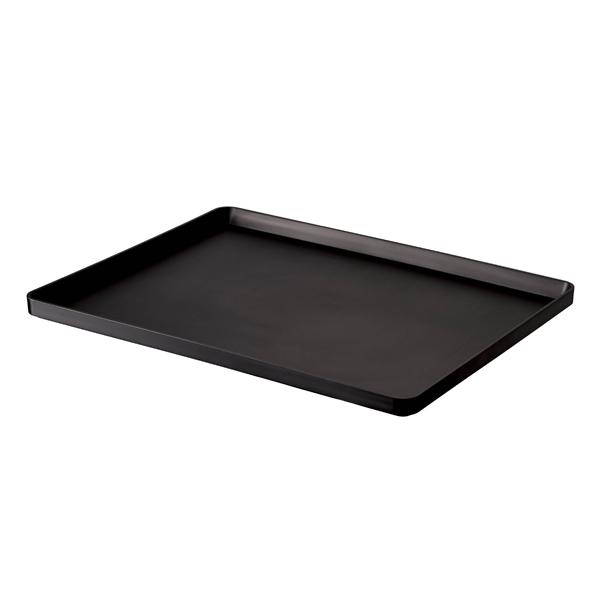 トレー 40 30cm タワー Tower お盆 トレイ おしゃれ 大きい 白 黒 モノトーン カフェ 盆 角丸 一人用 お茶 の通販はau Pay マーケット リビングート 商品ロットナンバー トレー 40 30cm タワー Tower お盆 トレイ おしゃれ 大きい 白 黒 モノトーン カフェ 盆 角丸 一人用 お茶 の通販はau Pay マーケット リビングート 商品ロットナンバー