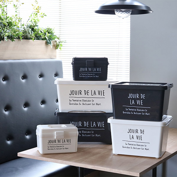 収納ボックス Days Stock Mini 小物入れ 収納ケース 収納box 衣類 収納 おもちゃ箱 プラスチック おもちゃ 玩具 収納用品 の通販はau Pay マーケット お弁当グッズのカラフルbox 商品ロットナンバー