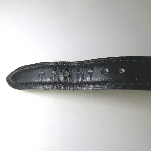 限定品安い セイコー クォーツ 腕時計の通販はau Pay マーケット ワンダープライス 商品ロットナンバー ドルチェ 8n41 5170 スクエア型ケース メンズ 超激安 Pinoakfarms Com 限定品安い セイコー クォーツ 腕時計の通販はau Pay マーケット ワンダープライス 商品ロットナンバー ドルチェ 8n41 5170 スクエア型ケース メンズ 超激安 Pinoakfarms Com