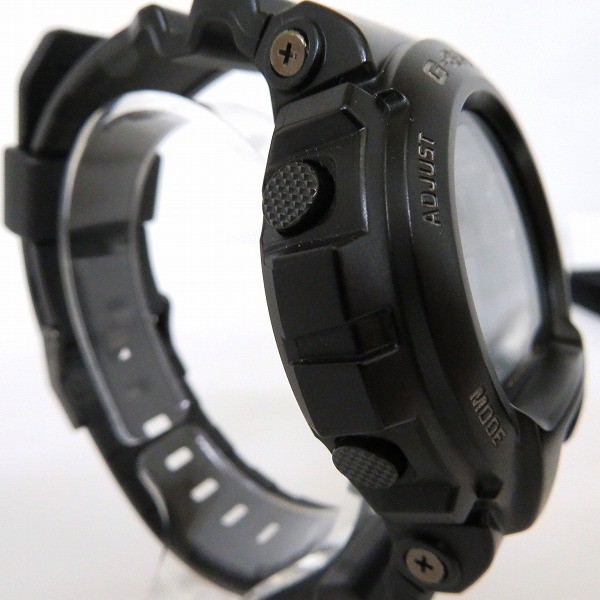 大得価安い カシオ Gショック GD-X6900 クォーツ 時計 腕時計 メンズの通販はau PAY マーケット - ワンダープライス｜商品ロットナンバー：489487481 低価2022