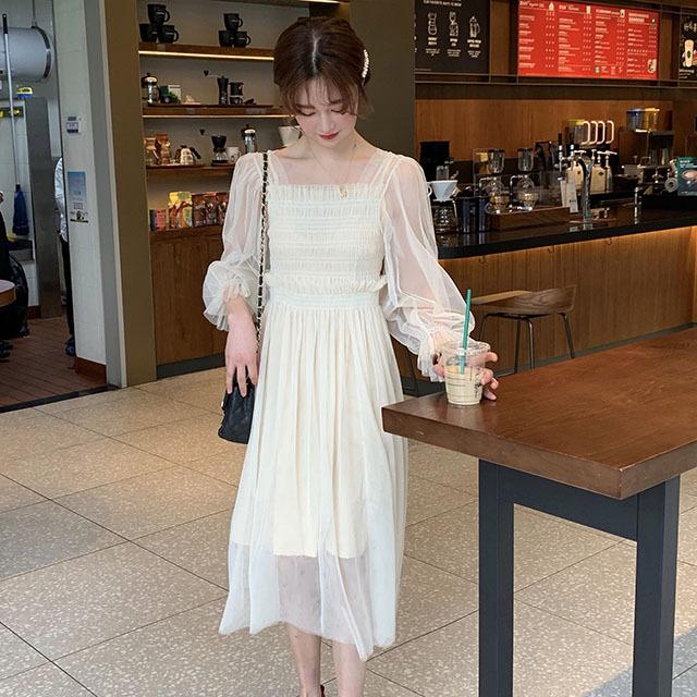 パーティードレス 結婚式 二次会 ワンピース 結婚式 お呼ばれ ドレス 代 30代 40代 結婚式 お呼ばれドレス ロング ワンピース ドレス の通販はau Pay マーケット Love Ride おしゃれセレクトショップ 商品ロットナンバー