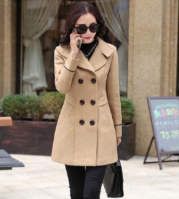 トップ100 P コート レディース 定番 人気のファッションスタイル