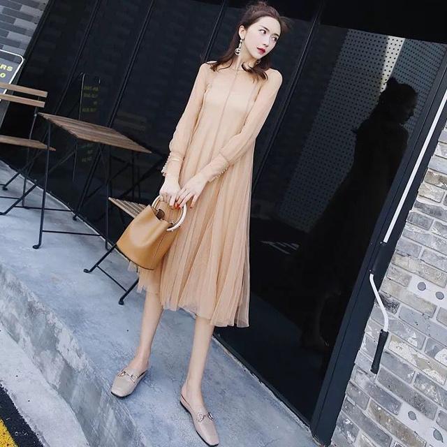 パーティードレス 結婚式 二次会 ワンピース 結婚式 お呼ばれ ドレス 代 30代 40代 結婚式 お呼ばれドレス ロング ドレス ワンピース の通販はau Pay マーケット Love Ride おしゃれセレクトショップ 商品ロットナンバー