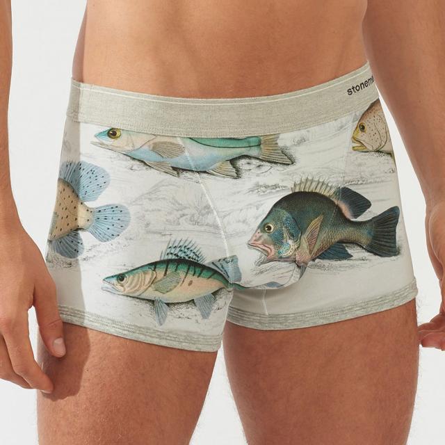 Mb31f Stonemen ストーンメン ボクサーパンツ メンズ アウトレット アンダーウェア ブランド 男性 下着 おすすめ インナー