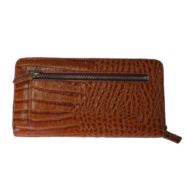 完売 ロダニア Rodania 長財布 メンズ レディース Cjn0277cabnsp ブラウン 30 Offアウトレットsale Abcdentalsurgery Co Uk