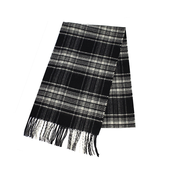 ロットナン ジョンストンズ Waku0079 Black White Stewartの通販はau Pay マーケット Mega Star