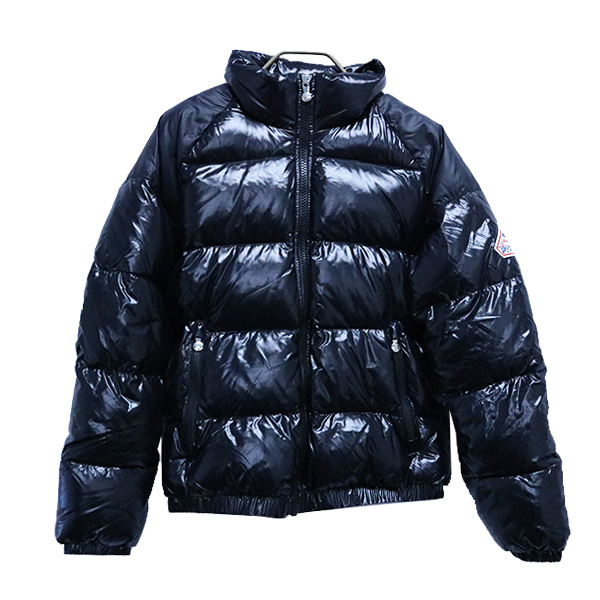 ラッピング無料 ピレネックス ダウン Pyrenex ダウン ダウンジャケット メンズ Hmo011 Bk M ダウンジャケット ピレネックス ヴィンテージミシック Vintage Mythic ブラック プリティーレーシング f7 Ahbvcamarate Com