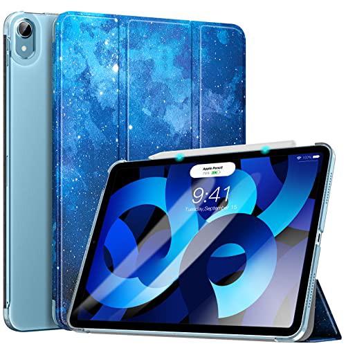 iPad Air 5 ケース 2020 iPad Air 4 ケース 2020 Dadanism iPad 10.9インチ カバー iPad Air 第5世代 / 第4世代 ケース アイパッド エア