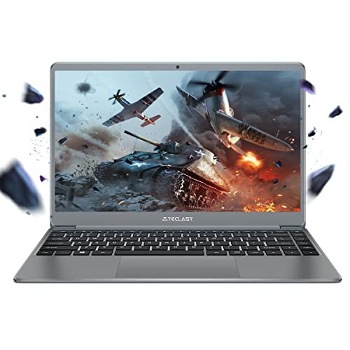 ノートパソコン windows10搭載【windows11対応 】パソコン N4120 4コア 8GB+256GB 512GBTF拡張サポート パソコン ノートパソコン 14.1イ