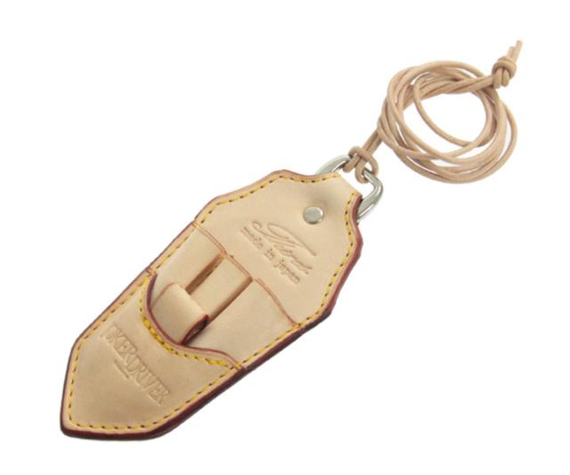 新品即決 ダーツケース ジョーカードライバー サード トーナメントケース ナチュラル パープル おしゃれ人気 Arnabmobility Com