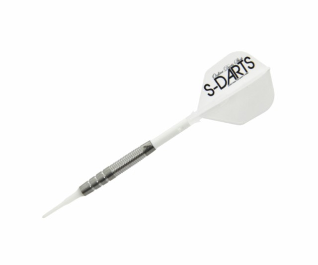 ロットナン ダーツバレルスネークバイト PAY マーケット - ダーツショップ エスダーツ｜商品ロットナンバー：228544124 PL15