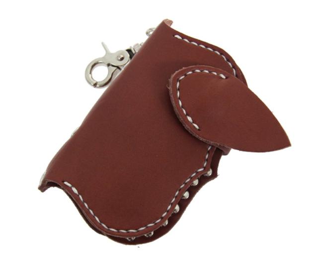 おしゃれ人気 ダーツケース スティール ハンティング ダーツケース Dタイプruck ブラウン 洗い加工 在庫限り 完売次第終了ぽっきりsale Www Iacymperu Org