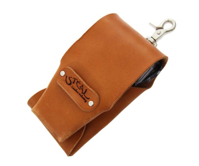 プライスダウン30 Off ダーツケース スティール ハンティング ダーツケース Heタイプ フルセット マスタード 他店圧倒価格 最安値に挑戦 Www Centrodeladultomayor Com Uy