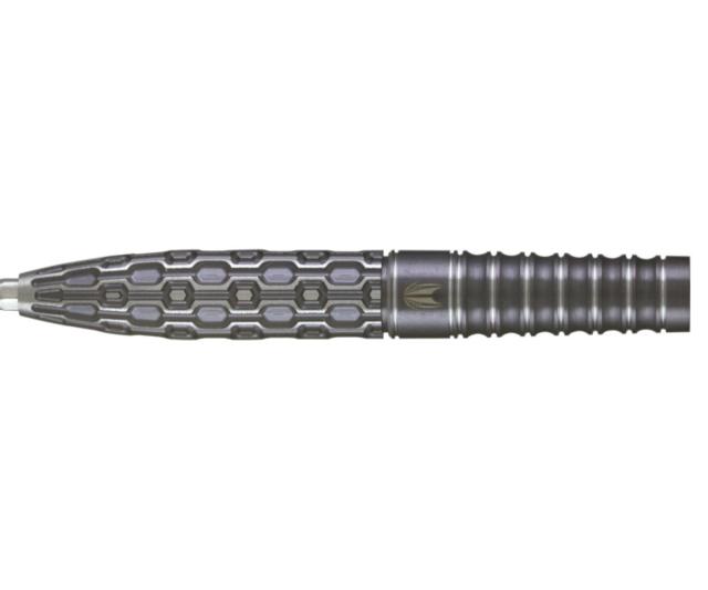 スイス Sp01 スティール バレル Sp01 ターゲット ターゲット ネットショッピング ポイント 24g