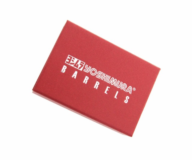 わせてバレ シャフトエクストリーム PAY マーケット - ダーツショップ エスダーツ|商品ロットナンバー:449482357 シャフト わせてバレ シャフトエクストリーム PAY マーケット - ダーツショップ エスダーツ|商品ロットナンバー:449482357 シャフト