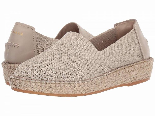 Cole Haan コールハーン レディース 女性用 シューズ 靴 フラット Cloudfeel Stitchlite Hawthrorn【送料無料】