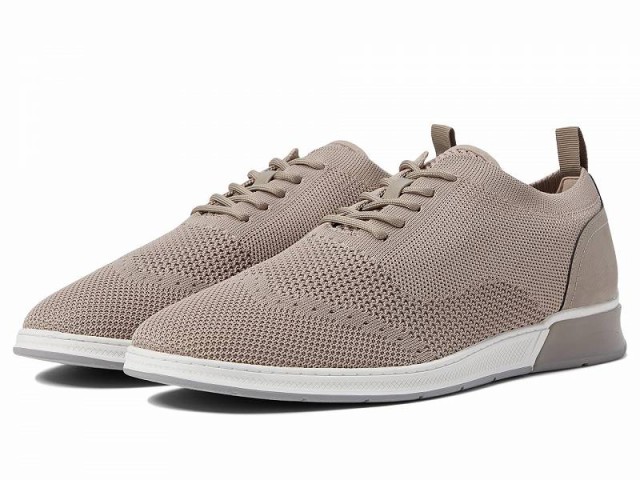 Aldo アルド メンズ 男性用 シューズ 靴 オックスフォード 紳士靴 通勤靴 Ingenio Other Brown【送料無料】