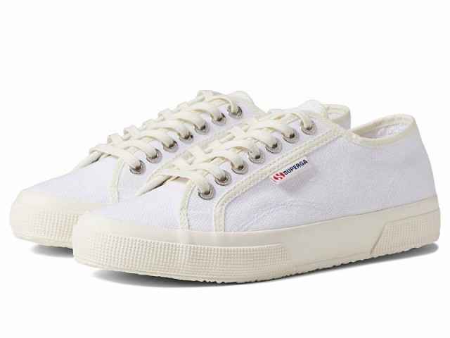 激安特価 Superga スペルガ レディース 女性用 シューズ 靴 スニーカー 運動靴 2750 Emrata White 送料無料 の通販はau Pay マーケット ｉ ｌｏｖｅ ｌａ 商品ロットナンバー 美しい Maticplus Hr