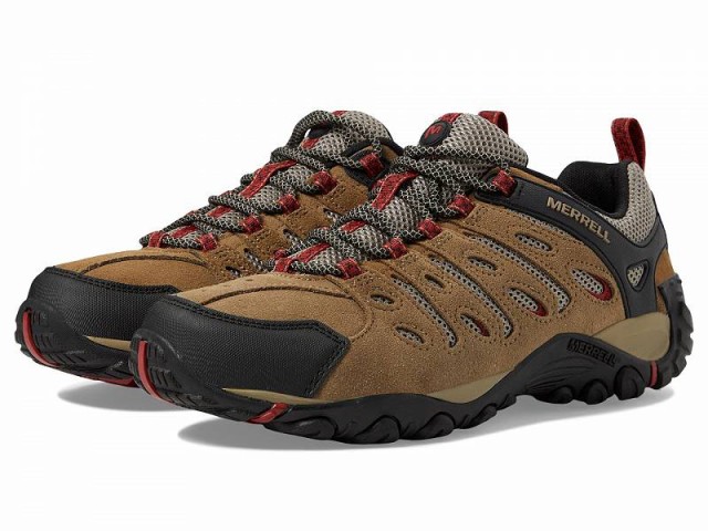 低価高評価 送料無料 メレル Merrell メンズ 男性用 シューズ 靴