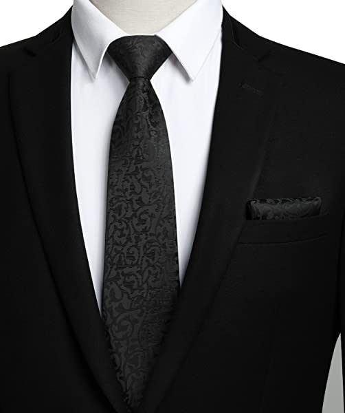 正規店仕入れの ペイズリー 柄 ネクタイ メンズ 黒 メンズ おしゃれ ネクタイ ポケット チーフ セット 花柄 フォーマル ネクタイ ブランド プレゼント 男 限定価格セール Www Theitgroup It 正規店仕入れの ペイズリー 柄 ネクタイ メンズ 黒 メンズ おしゃれ ネクタイ ポケット チーフ セット 花柄 フォーマル ネクタイ ブランド プレゼント 男 限定価格セール Www Theitgroup It