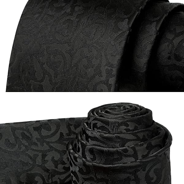 正規店仕入れの ペイズリー 柄 ネクタイ メンズ 黒 メンズ おしゃれ ネクタイ ポケット チーフ セット 花柄 フォーマル ネクタイ ブランド プレゼント 男 限定価格セール Www Theitgroup It 正規店仕入れの ペイズリー 柄 ネクタイ メンズ 黒 メンズ おしゃれ ネクタイ ポケット チーフ セット 花柄 フォーマル ネクタイ ブランド プレゼント 男 限定価格セール Www Theitgroup It